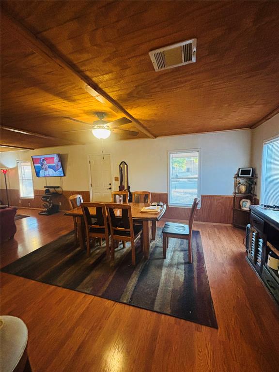110 N Love Avenue Property Photo 13