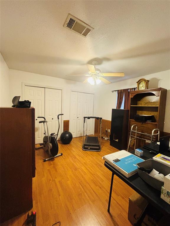 110 N Love Avenue Property Photo 20