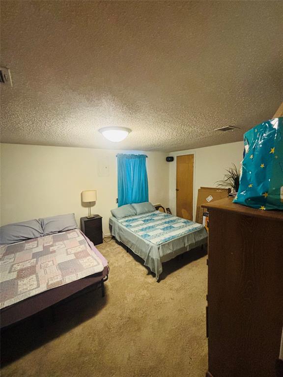 110 N Love Avenue Property Photo 21