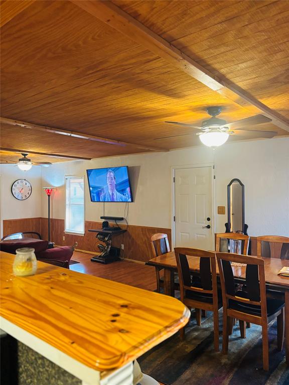 110 N Love Avenue Property Photo 22