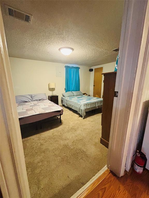 110 N Love Avenue Property Photo 25