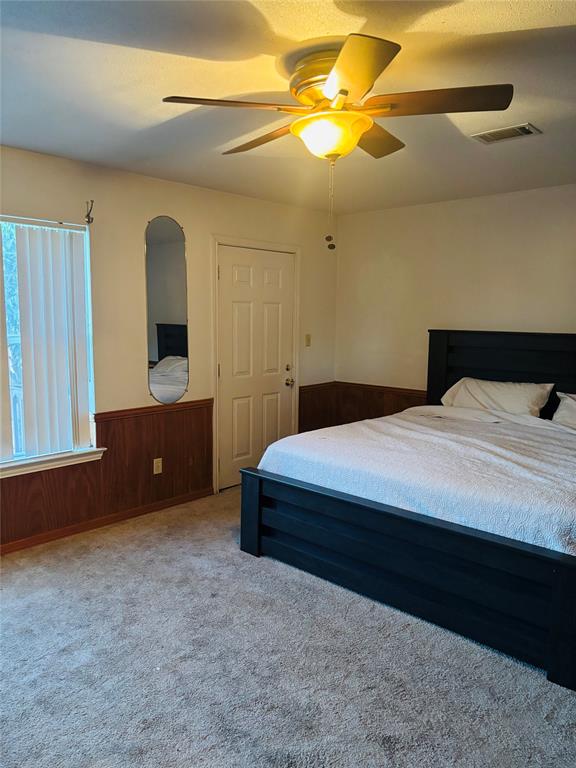 110 N Love Avenue Property Photo 26