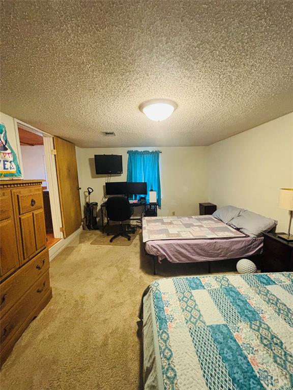 110 N Love Avenue Property Photo 28