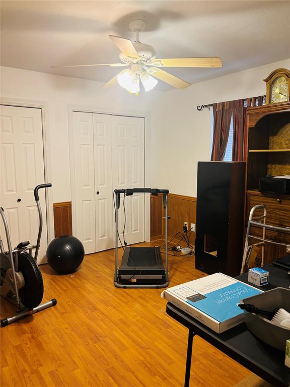 110 N Love Avenue Property Photo 29