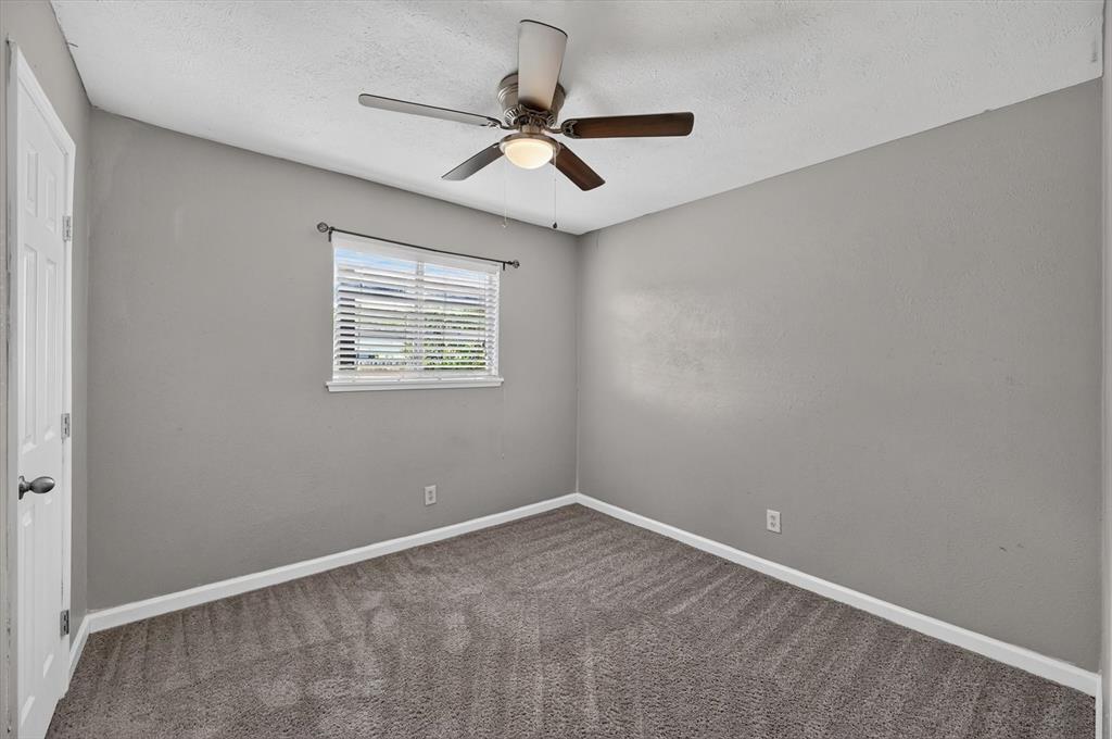 704 Levelland Drive Property Photo 9