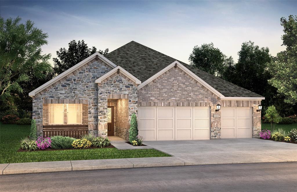 1308 Winters Way Property Photo 1