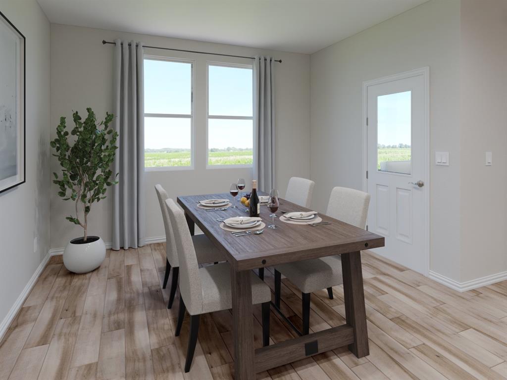 1308 Winters Way Property Photo 3