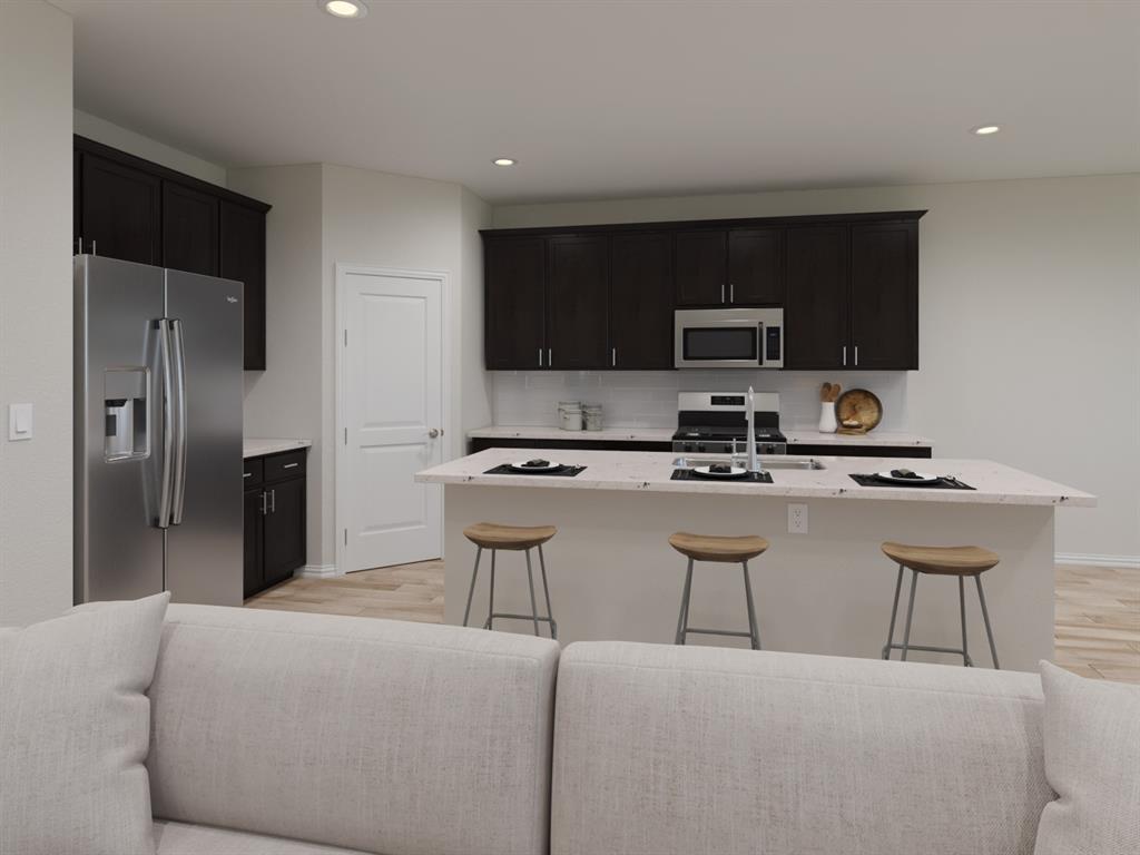 1308 Winters Way Property Photo 4