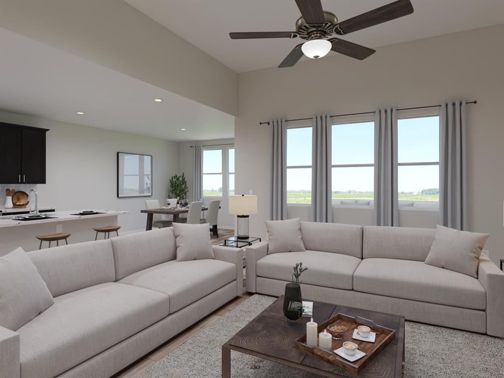 1308 Winters Way Property Photo 5