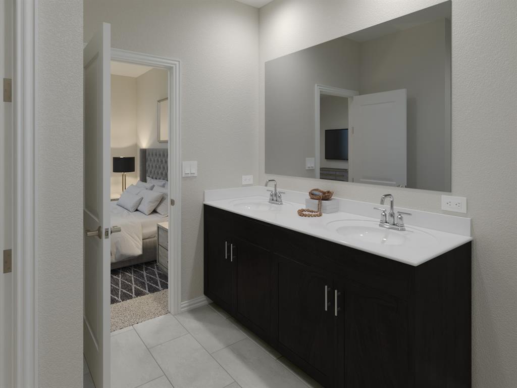 1308 Winters Way Property Photo 6