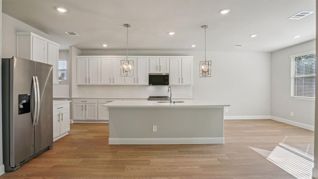 1306 Winters Way Property Photo 1