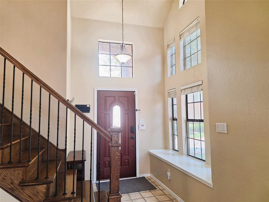 408 Santa Fe Trail 61 Property Photo 3