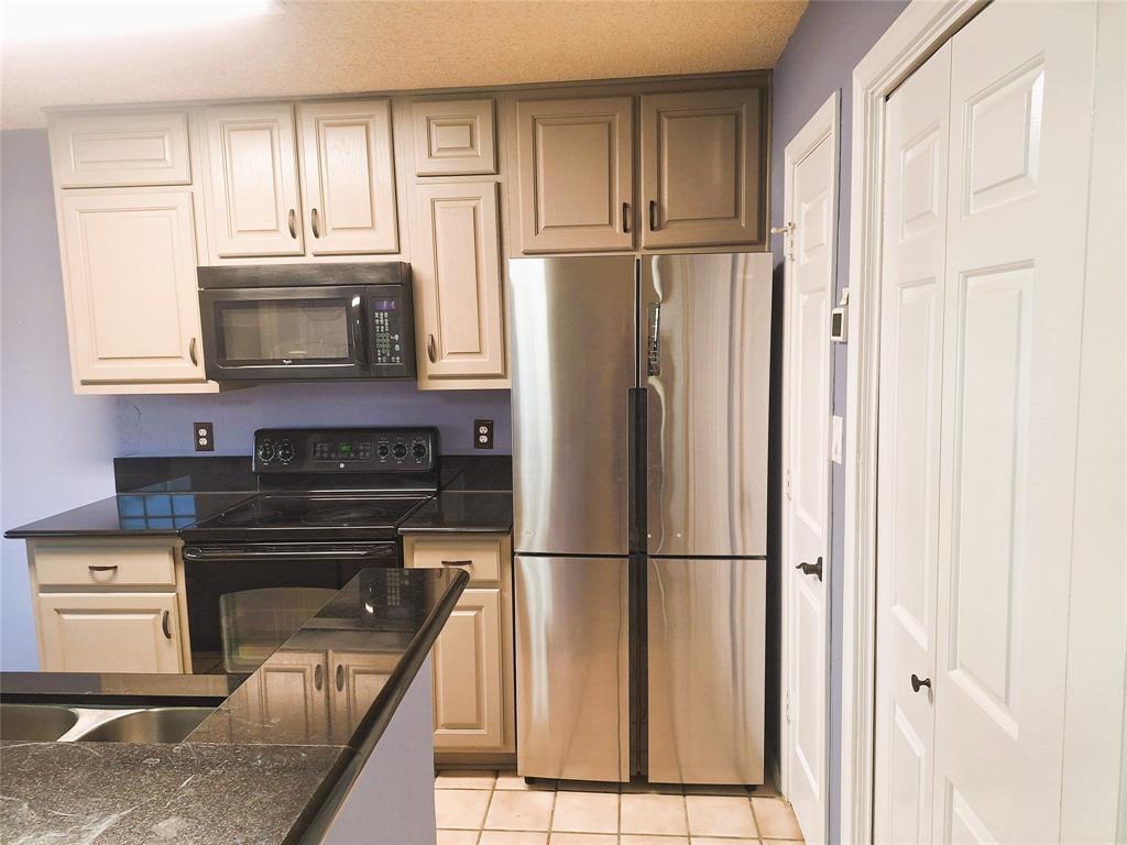 408 Santa Fe Trail 61 Property Photo 6
