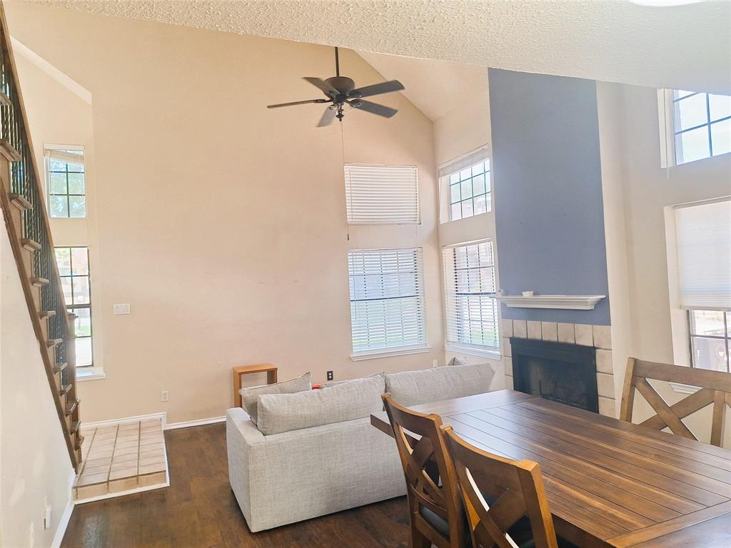 408 Santa Fe Trail 61 Property Photo 8