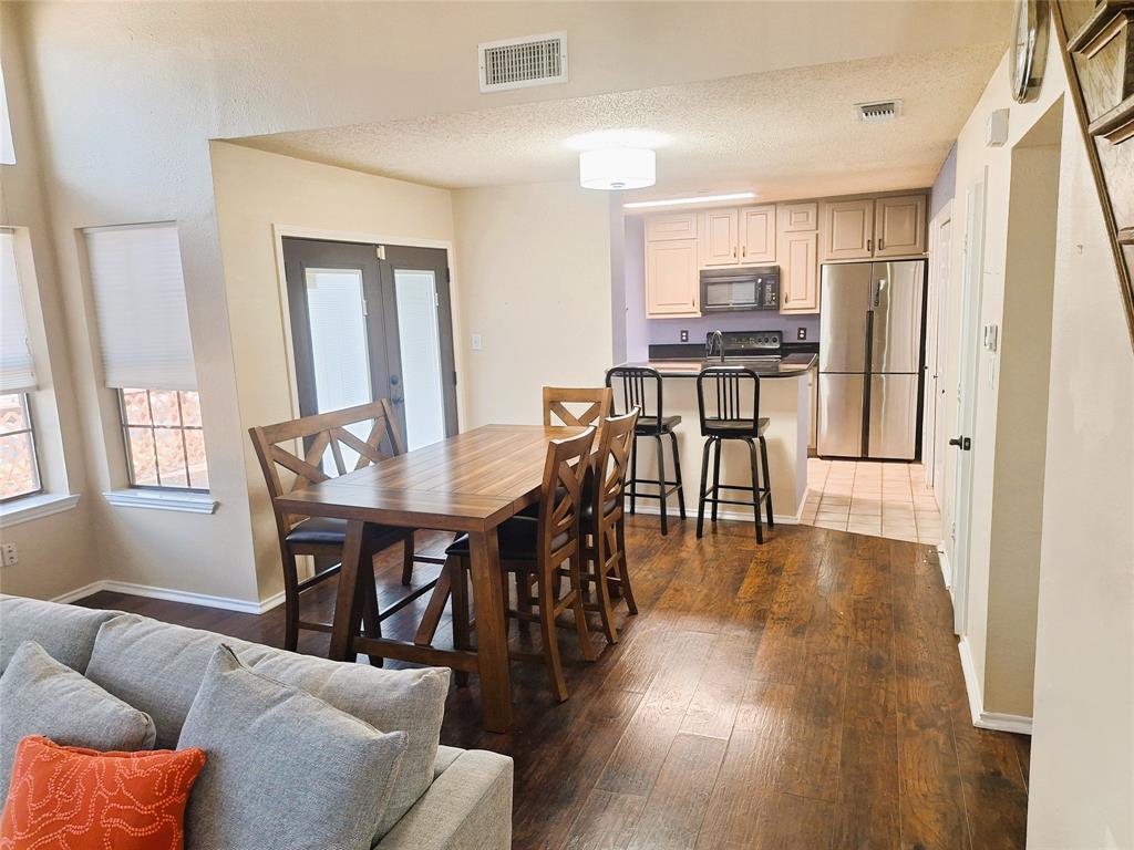 408 Santa Fe Trail 61 Property Photo 10