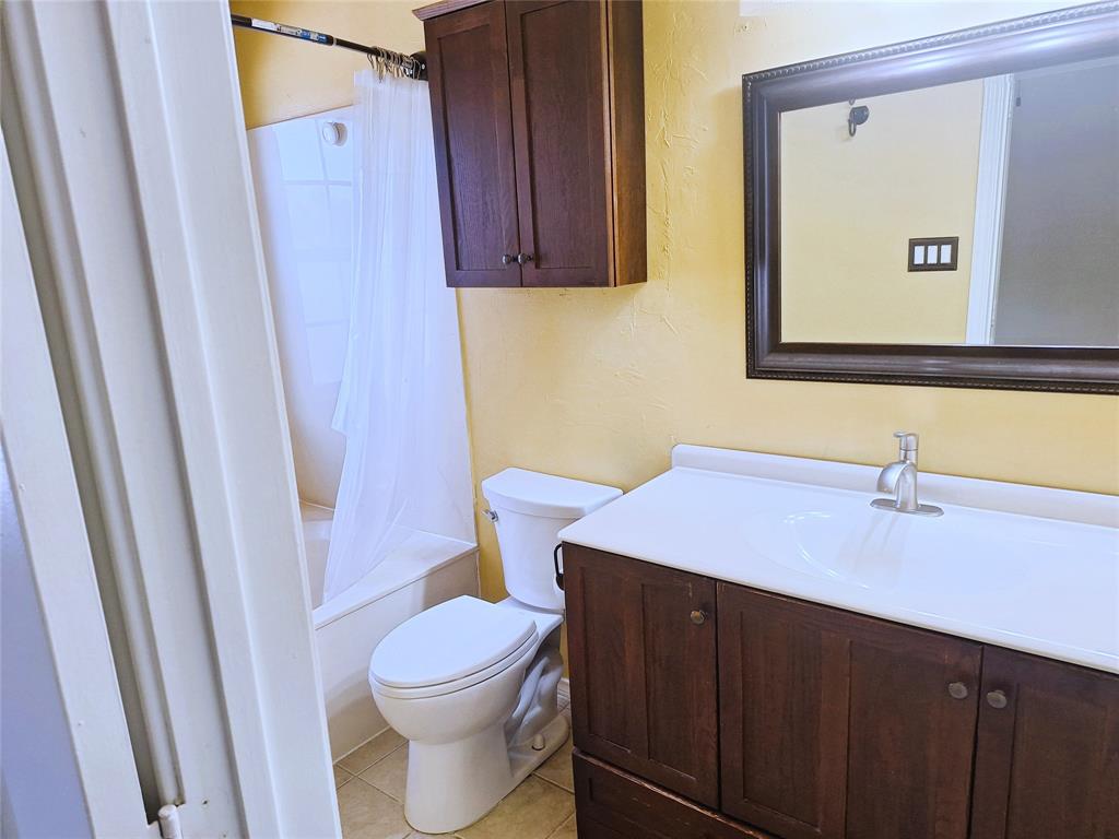 408 Santa Fe Trail 61 Property Photo 11