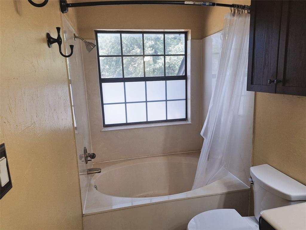 408 Santa Fe Trail 61 Property Photo 12