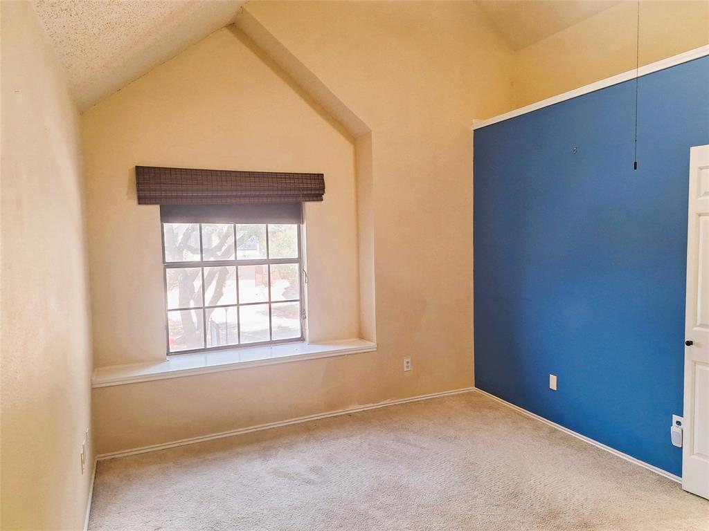 408 Santa Fe Trail 61 Property Photo 13