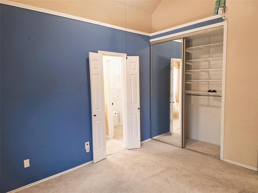 408 Santa Fe Trail 61 Property Photo 14