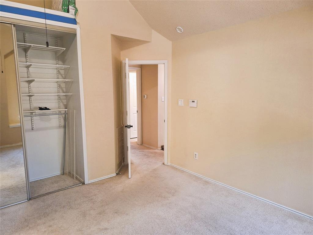 408 Santa Fe Trail 61 Property Photo 15