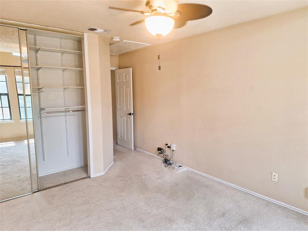 408 Santa Fe Trail 61 Property Photo 16