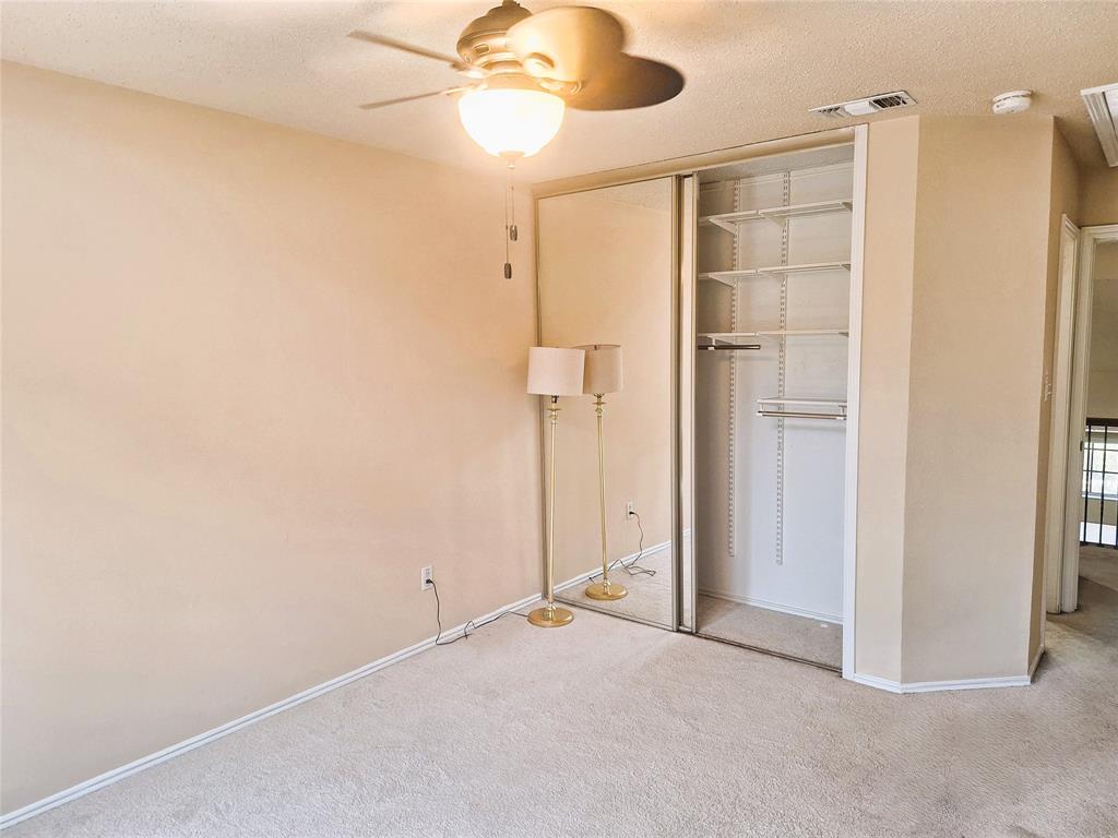 408 Santa Fe Trail 61 Property Photo 17