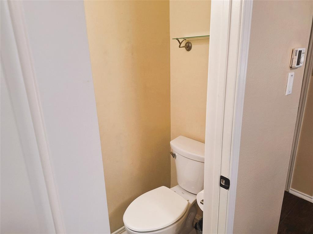 408 Santa Fe Trail 61 Property Photo 18