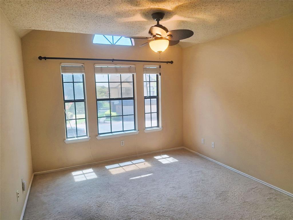 408 Santa Fe Trail 61 Property Photo 20