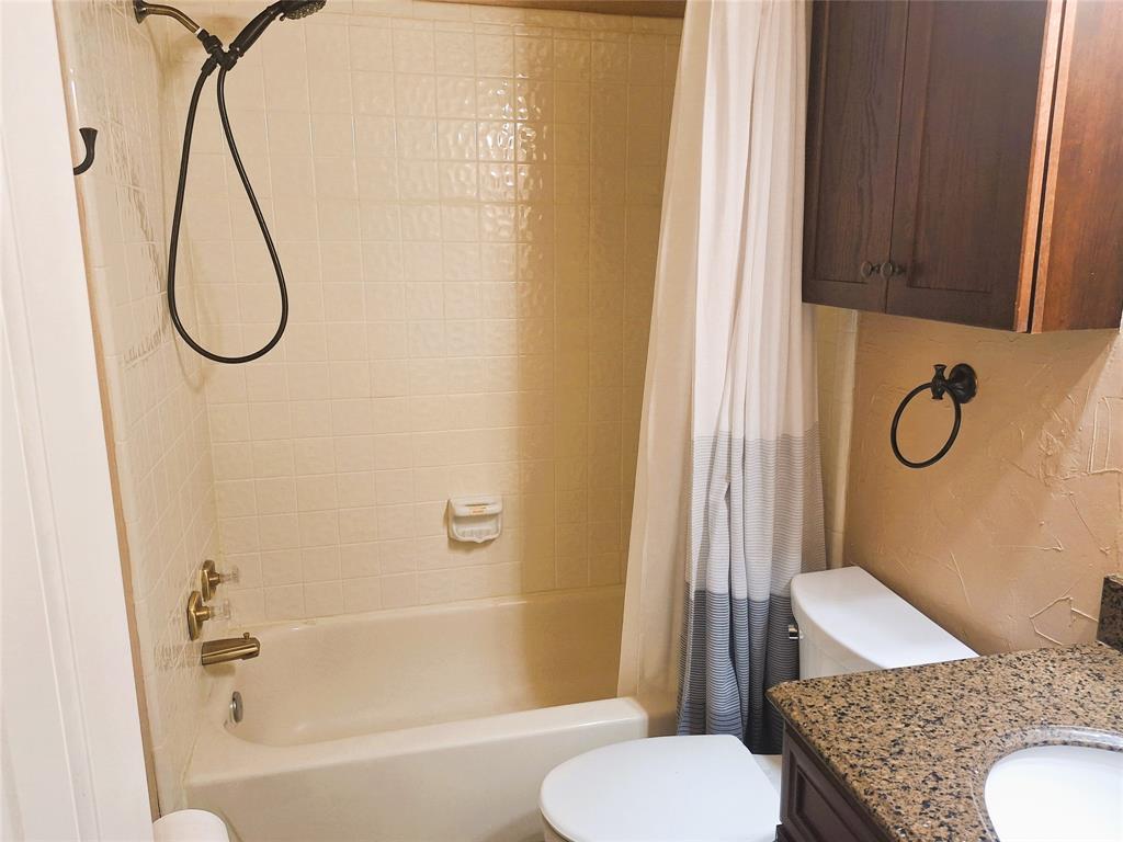 408 Santa Fe Trail 61 Property Photo 21