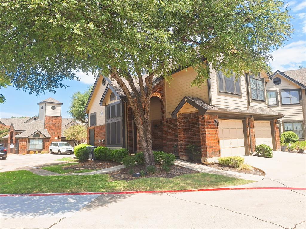 408 Santa Fe Trail 61 Property Photo 23