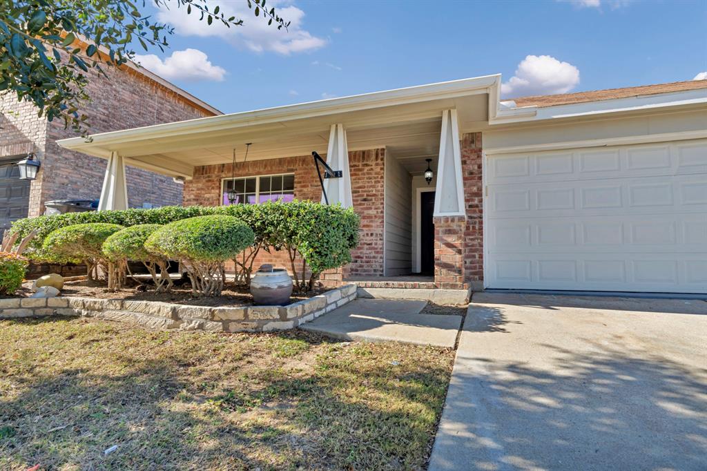 341 Windy Hill Lane Property Photo 1
