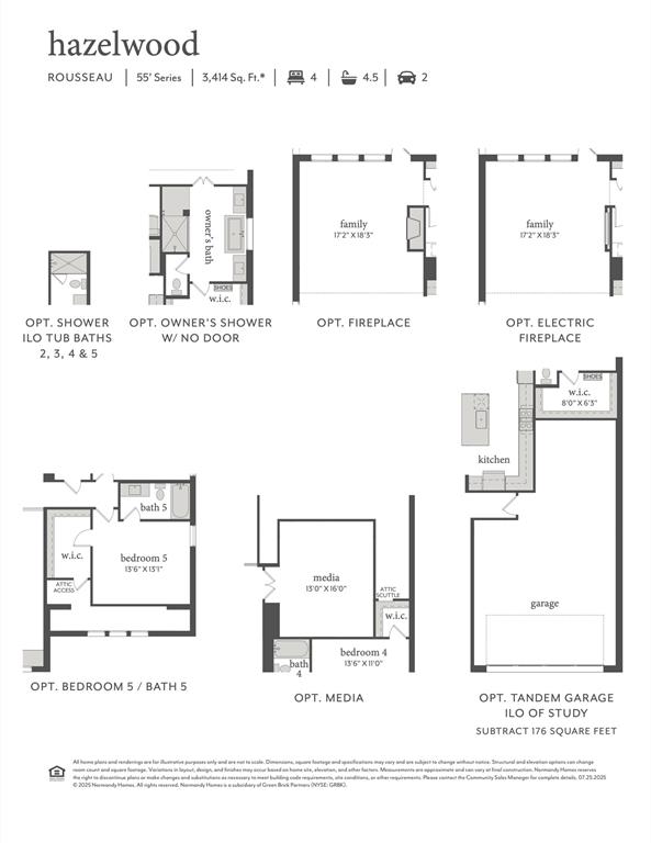 1948 Fennel Road Property Photo 4