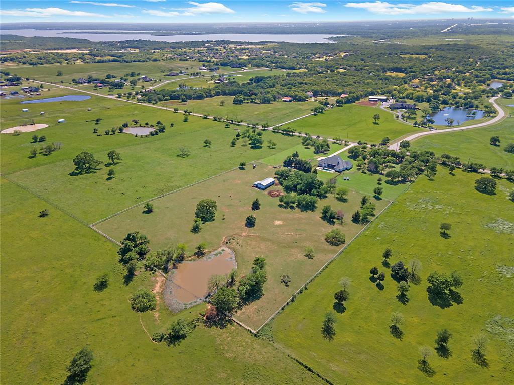 2600 New Hope Road Property Photo 1