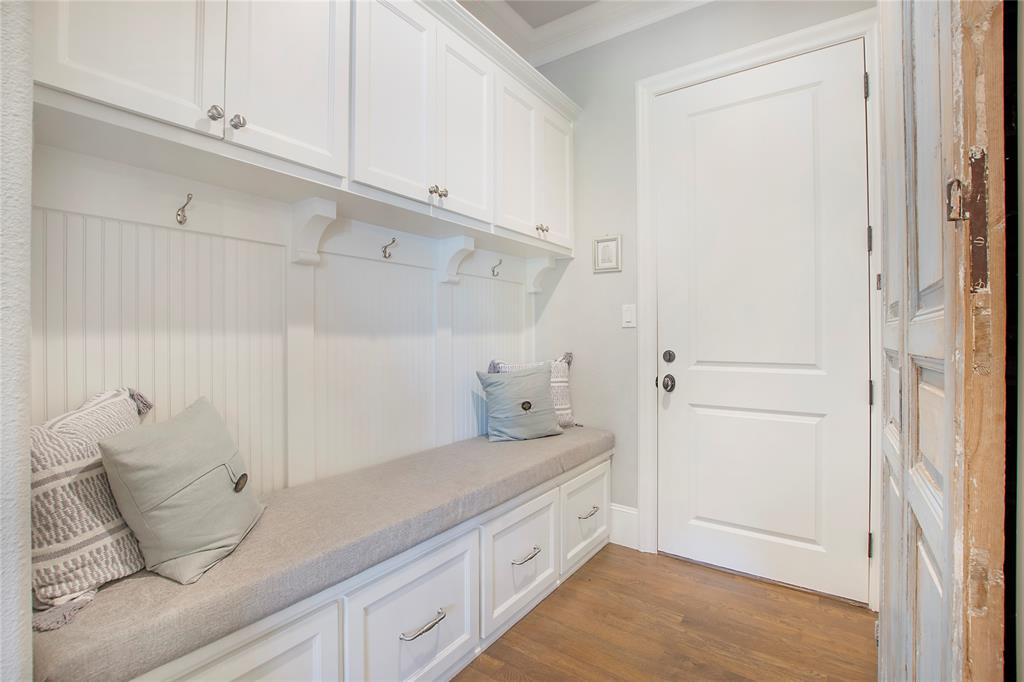 2600 New Hope Road Property Photo 16