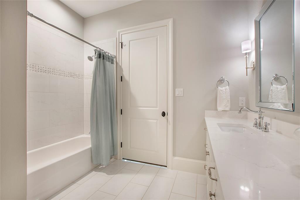 2600 New Hope Road Property Photo 24