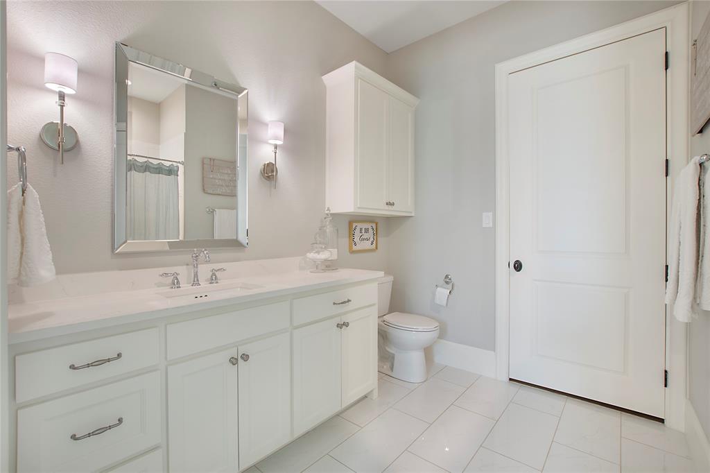 2600 New Hope Road Property Photo 24