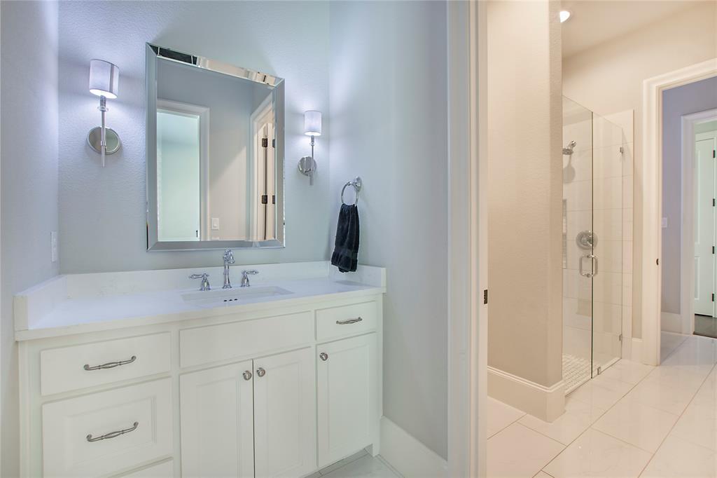 2600 New Hope Road Property Photo 29