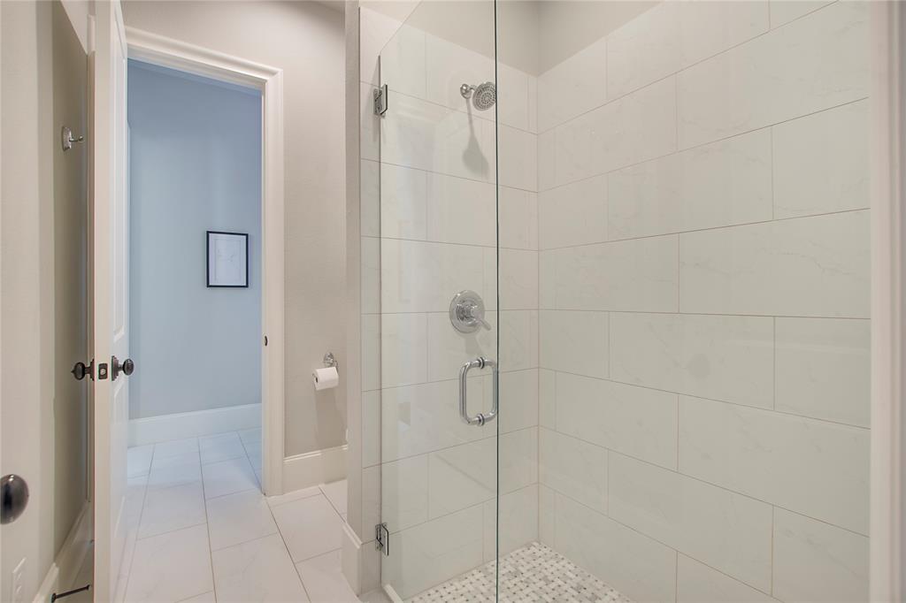 2600 New Hope Road Property Photo 29