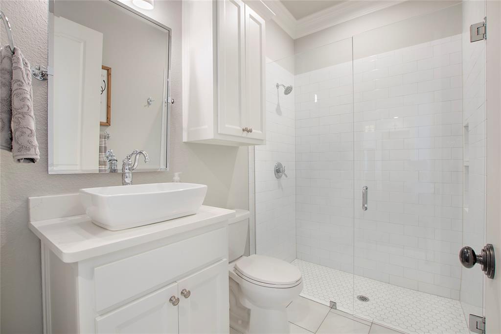 2600 New Hope Road Property Photo 32