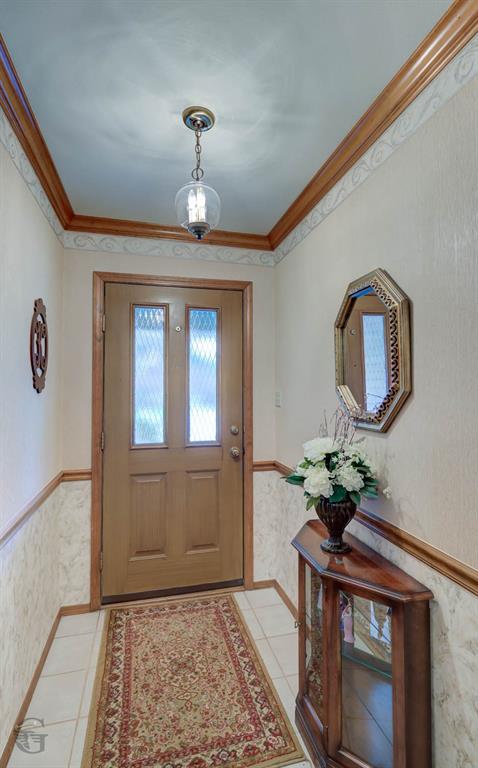 9335 Lytham Drive Property Photo 3