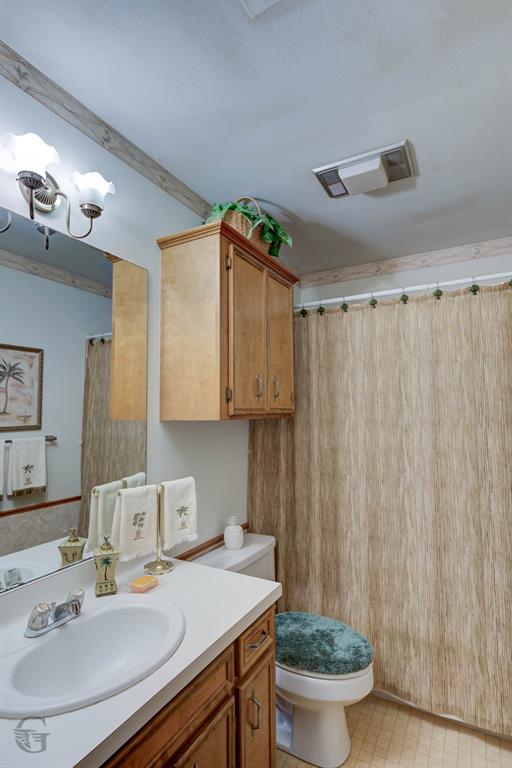 9335 Lytham Drive Property Photo 13