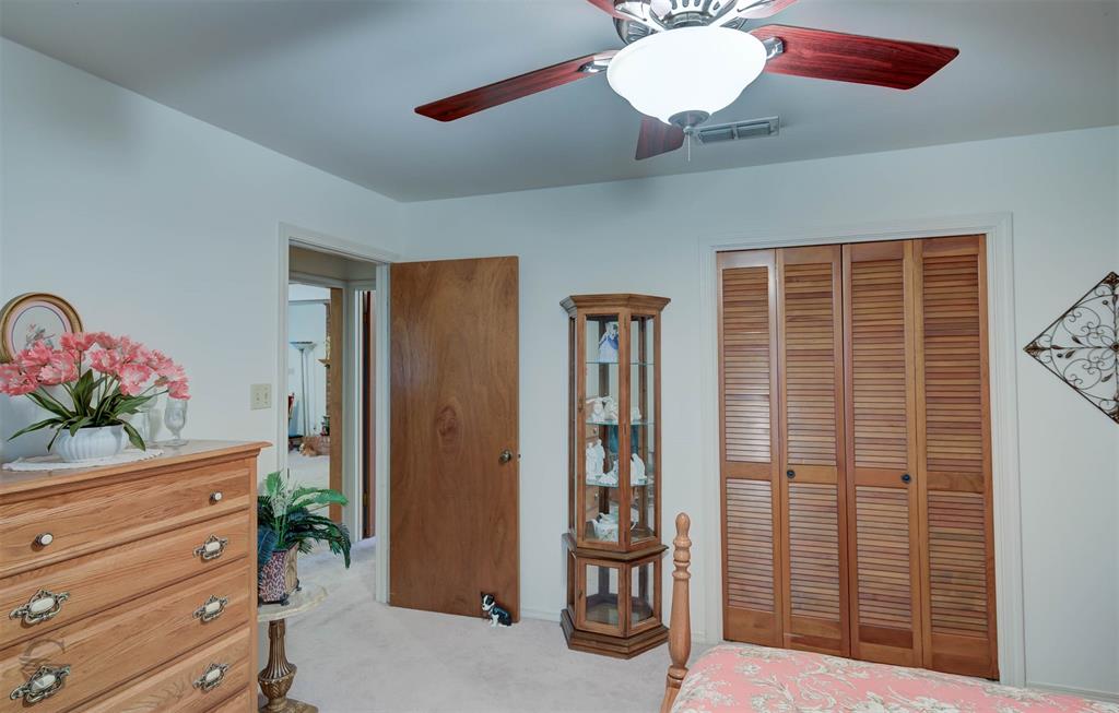 9335 Lytham Drive Property Photo 15