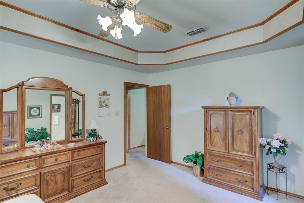 9335 Lytham Drive Property Photo 17