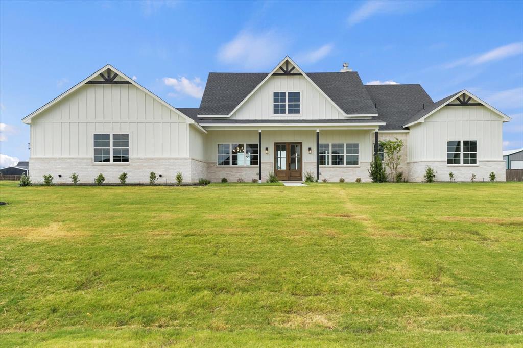 10641 Rye Bread Lane Property Photo 1