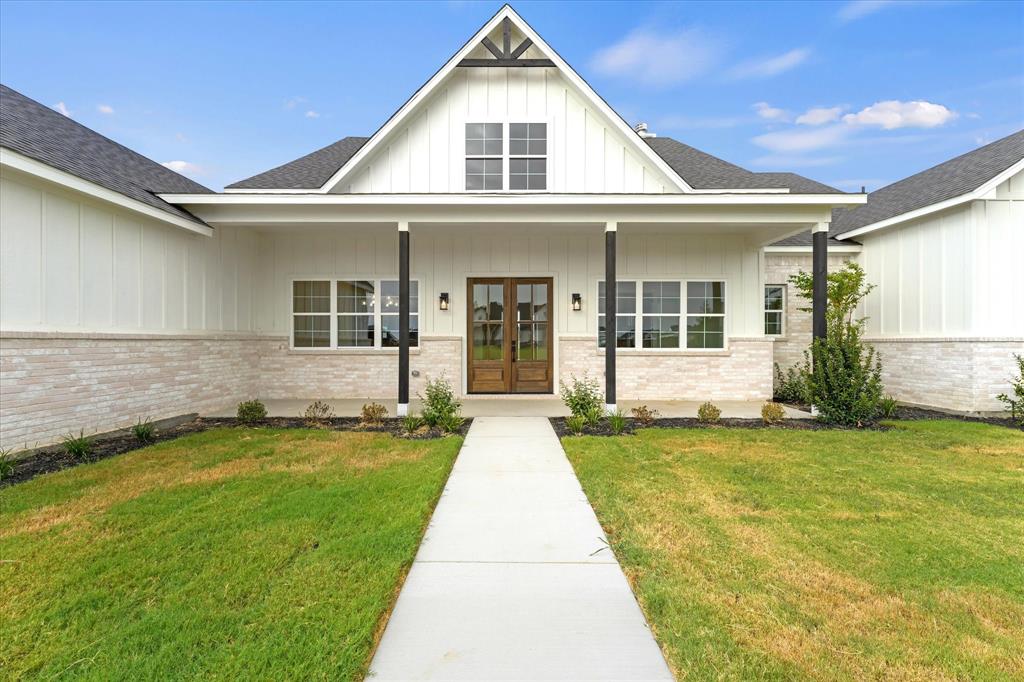10641 Rye Bread Lane Property Photo 2