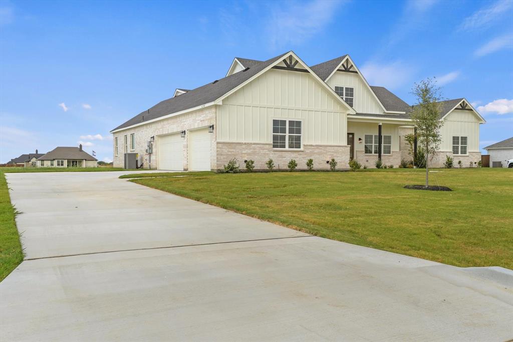 10641 Rye Bread Lane Property Photo 3