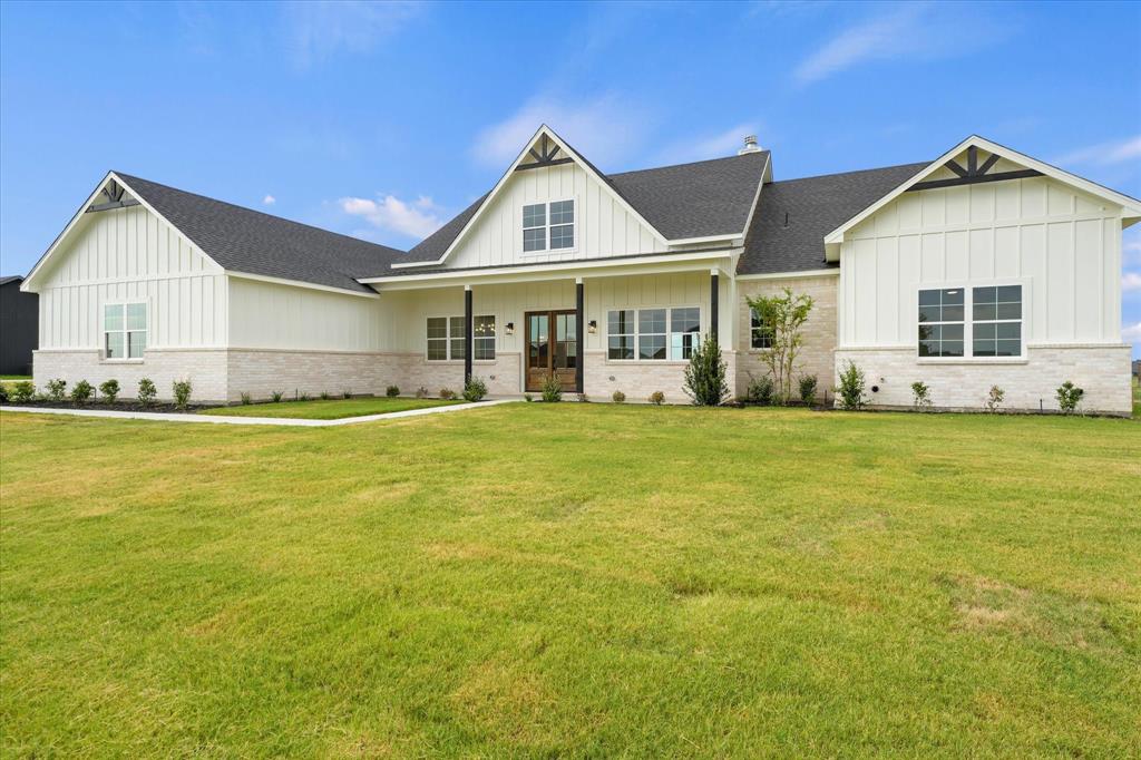 10641 Rye Bread Lane Property Photo 4