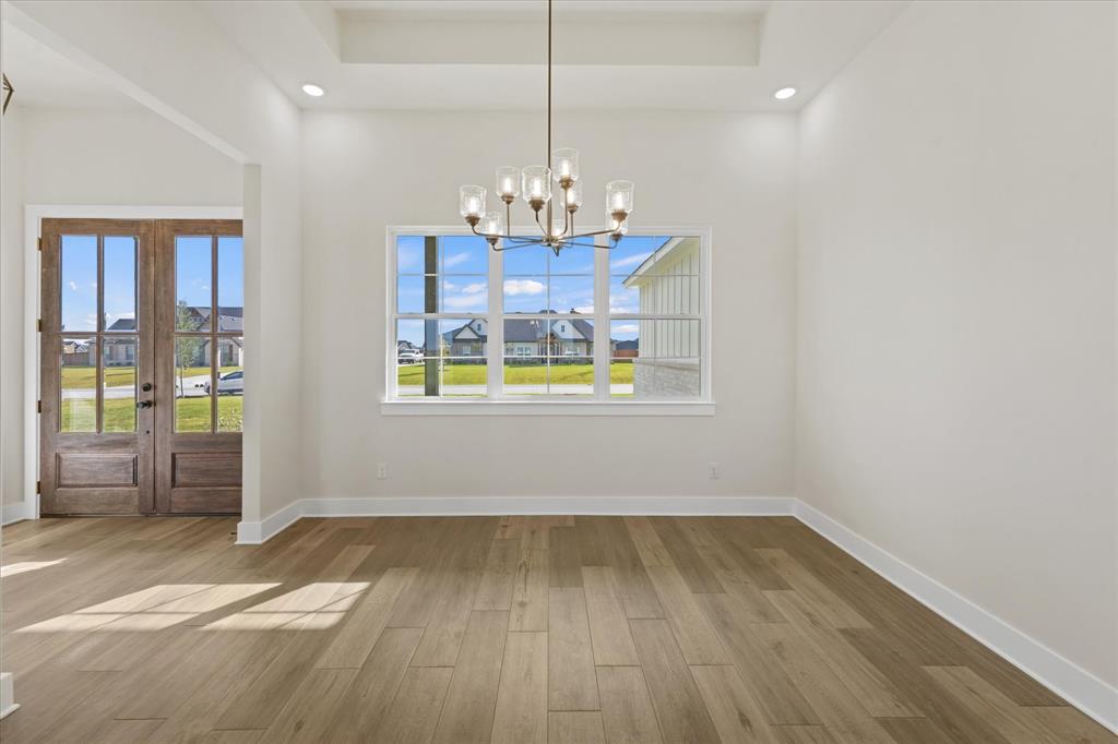 10641 Rye Bread Lane Property Photo 6