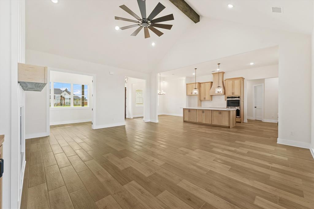 10641 Rye Bread Lane Property Photo 7