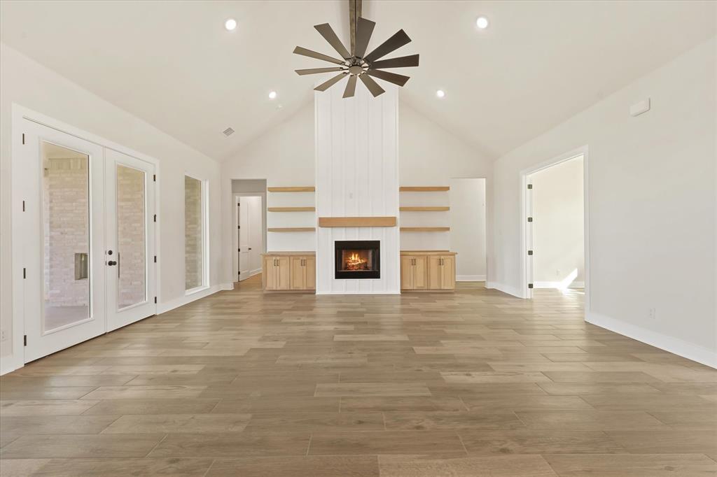 10641 Rye Bread Lane Property Photo 8